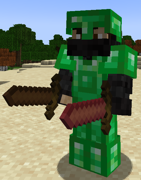screenshot thumbnail