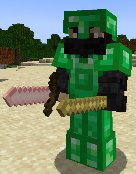 screenshot thumbnail