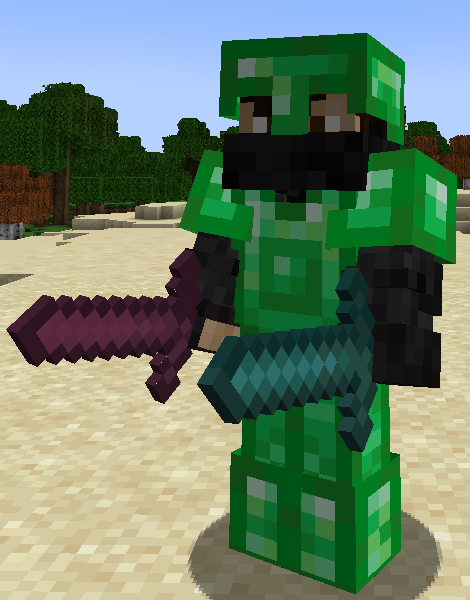 screenshot thumbnail