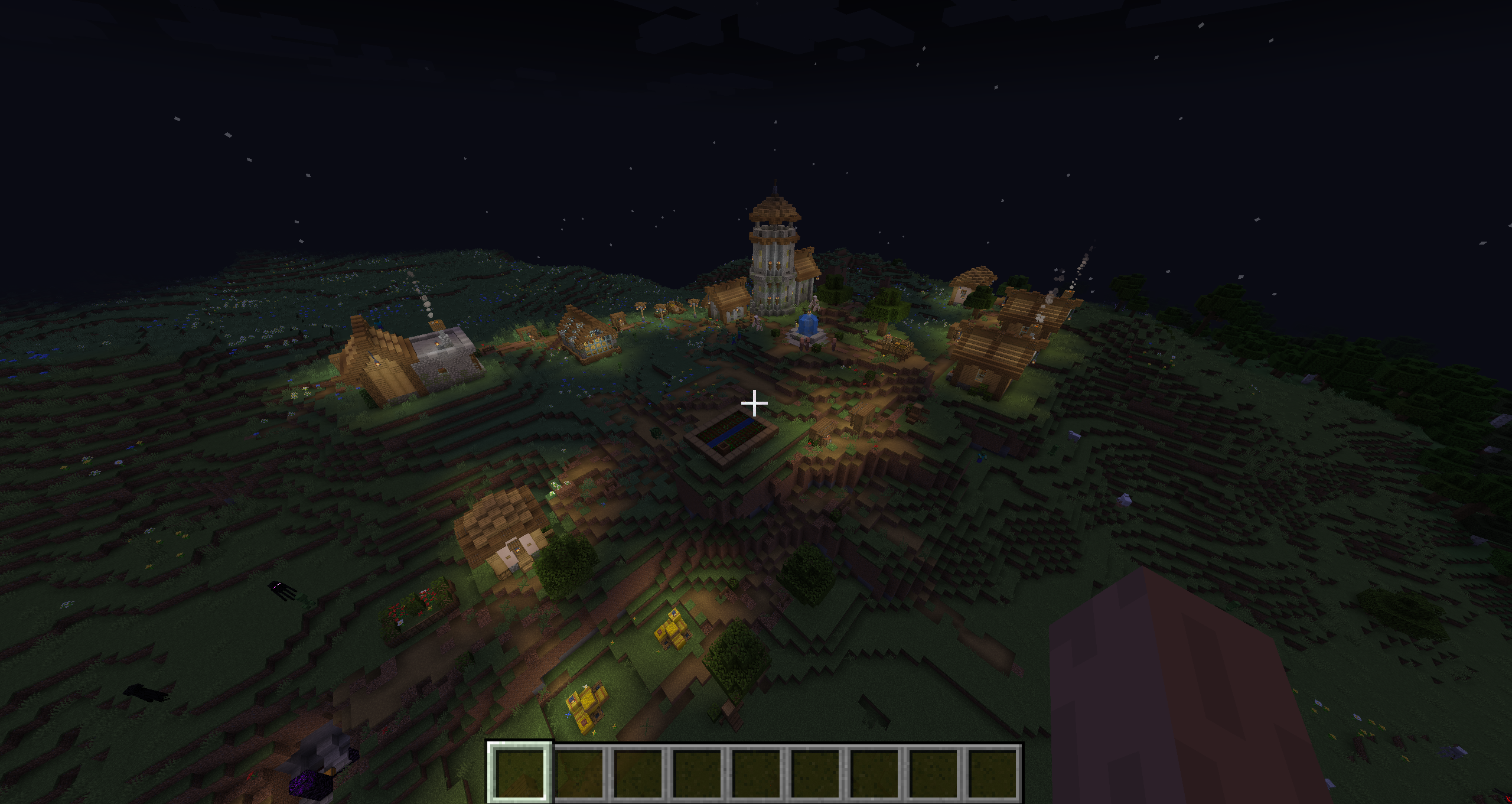 screenshot thumbnail