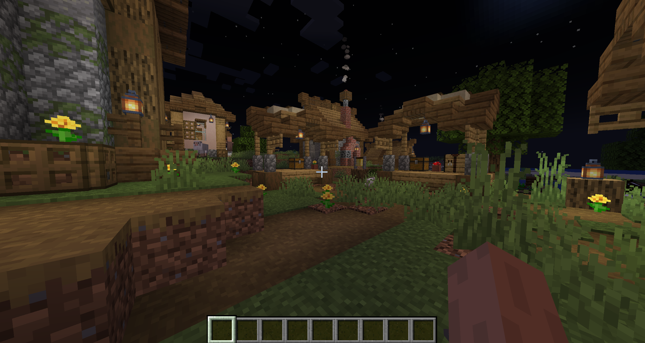 screenshot thumbnail