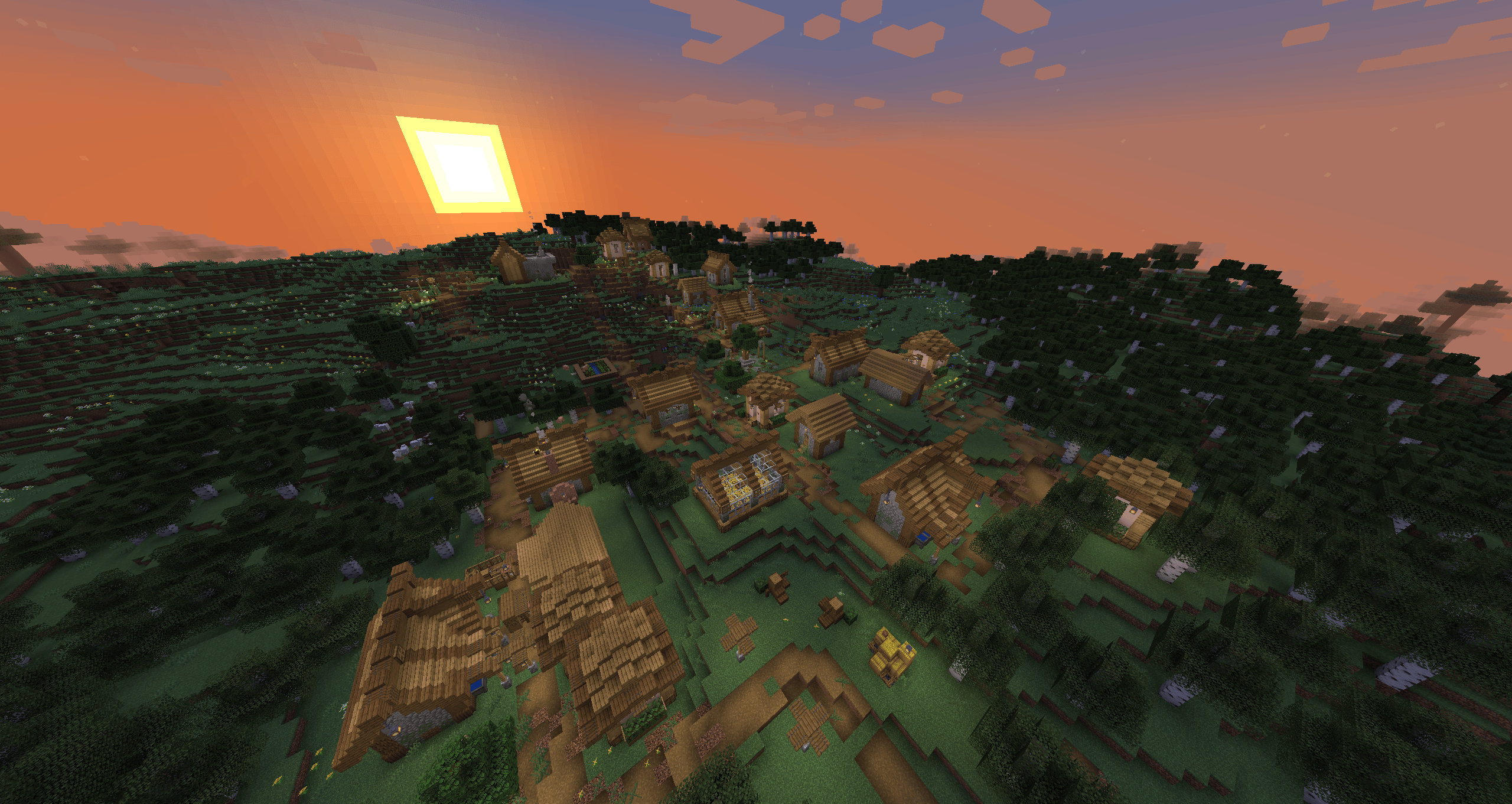 screenshot thumbnail
