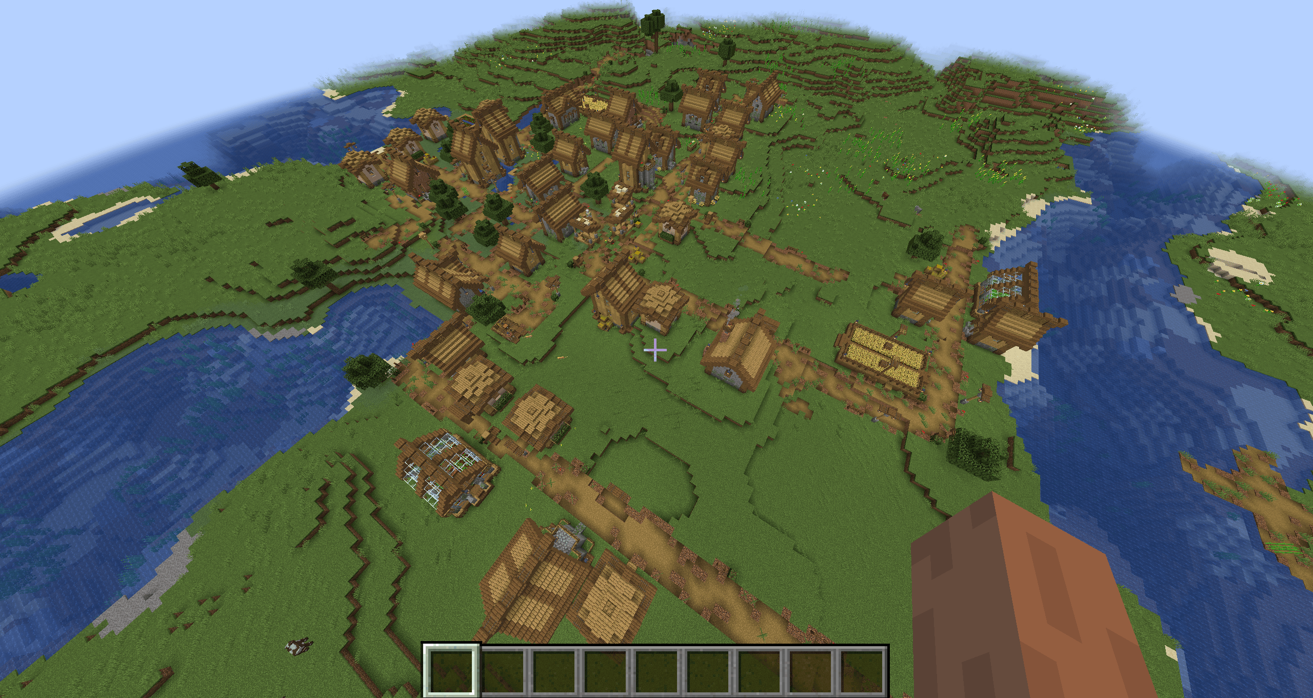 screenshot thumbnail