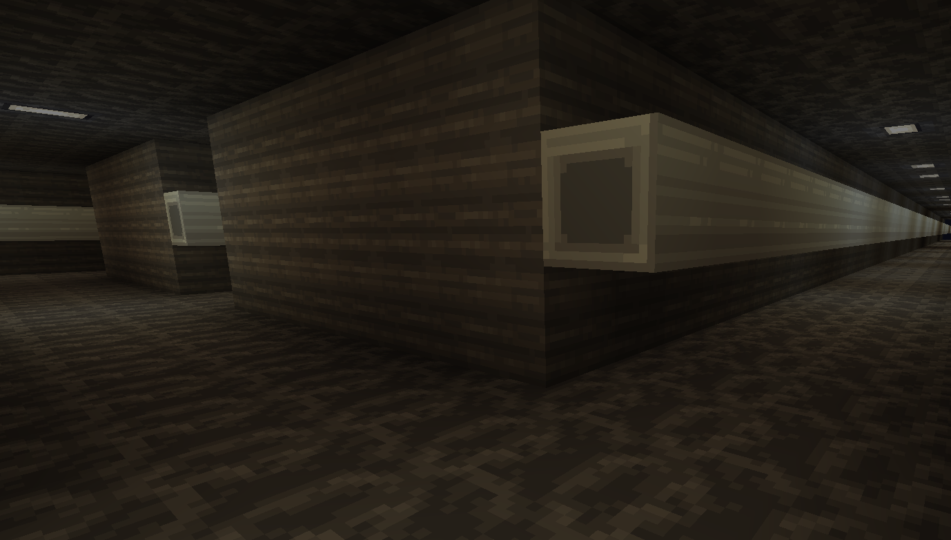 Screenshot thumbnail