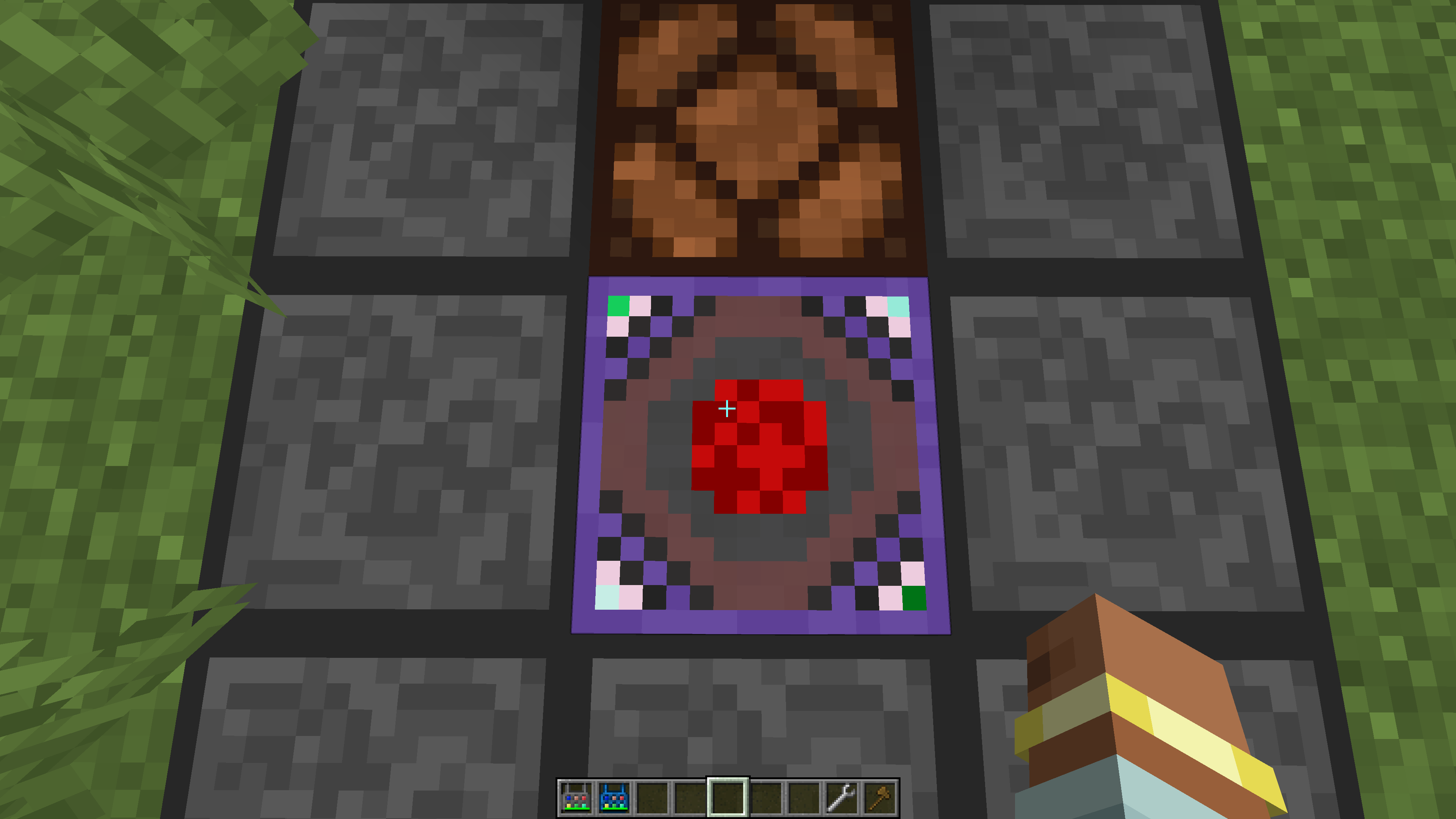 Screenshot thumbnail