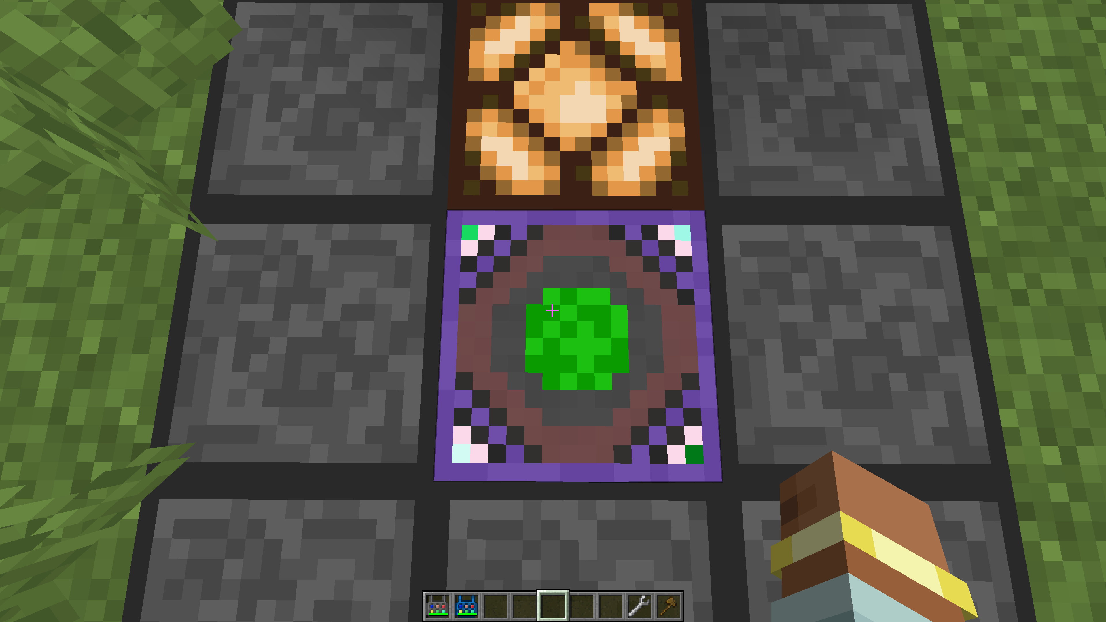 Screenshot thumbnail