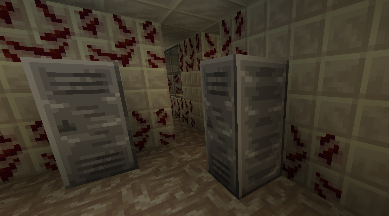 Screenshot thumbnail