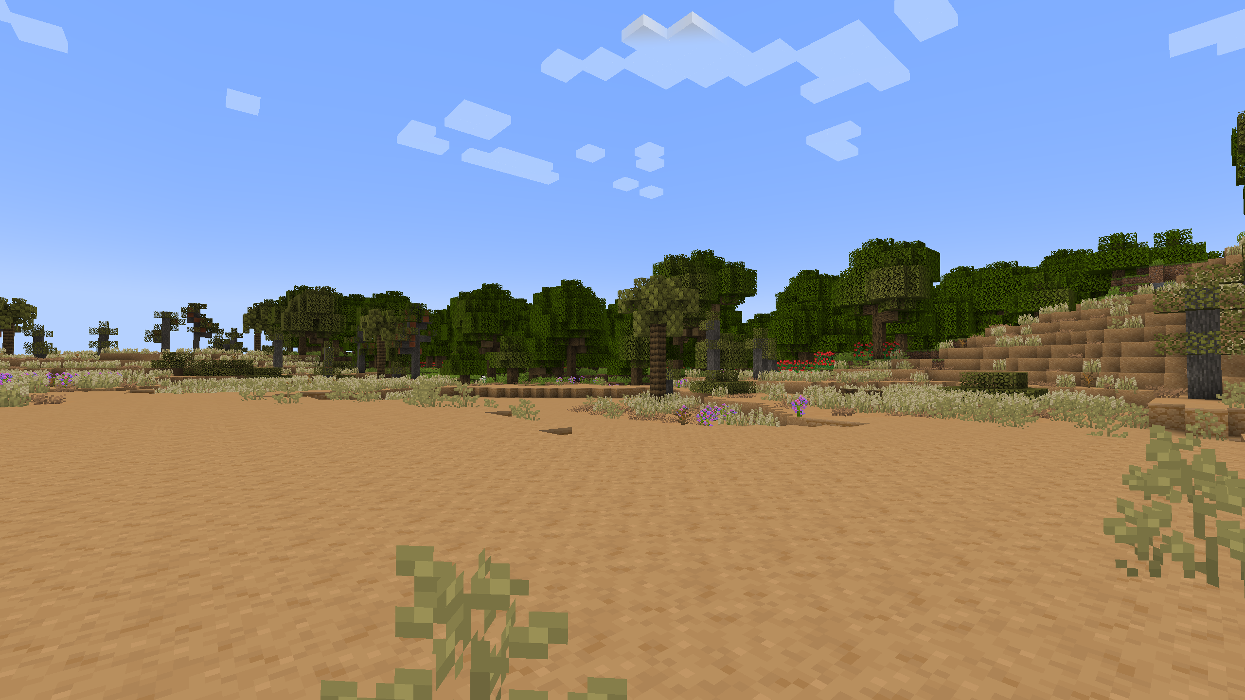 TechCreate - Gallery - Minecraft Modpacks - CurseForge