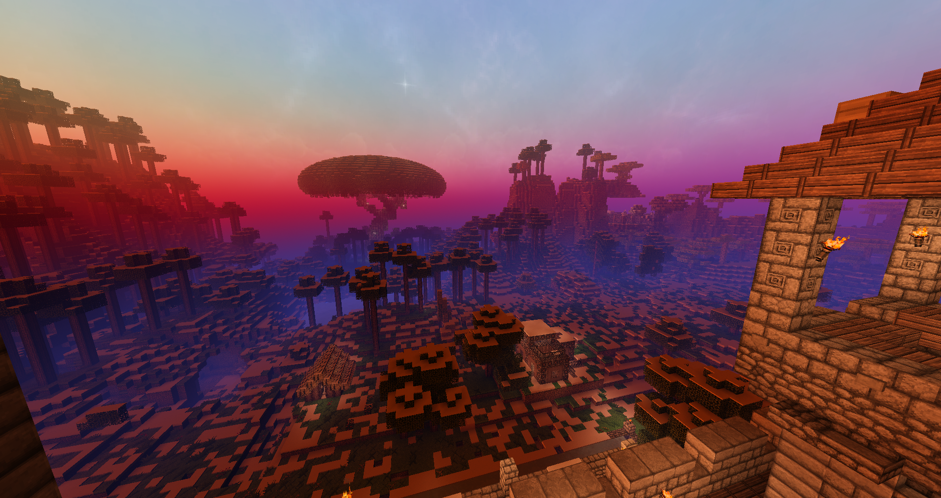 screenshot thumbnail