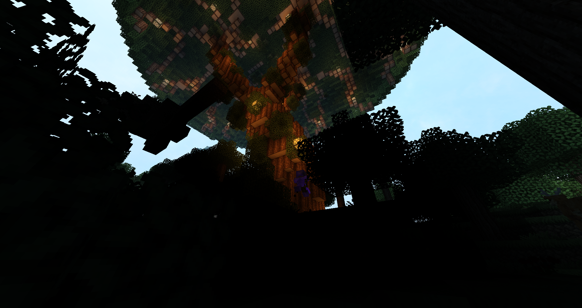screenshot thumbnail