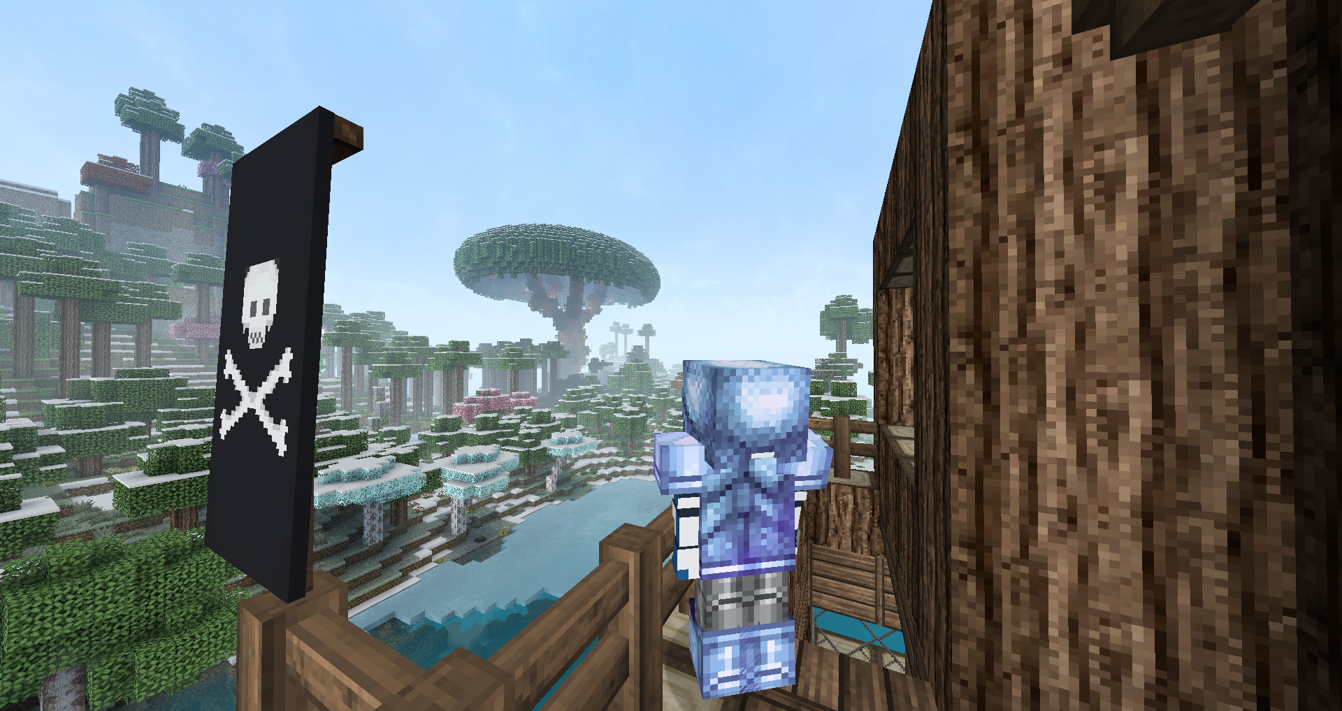 screenshot thumbnail
