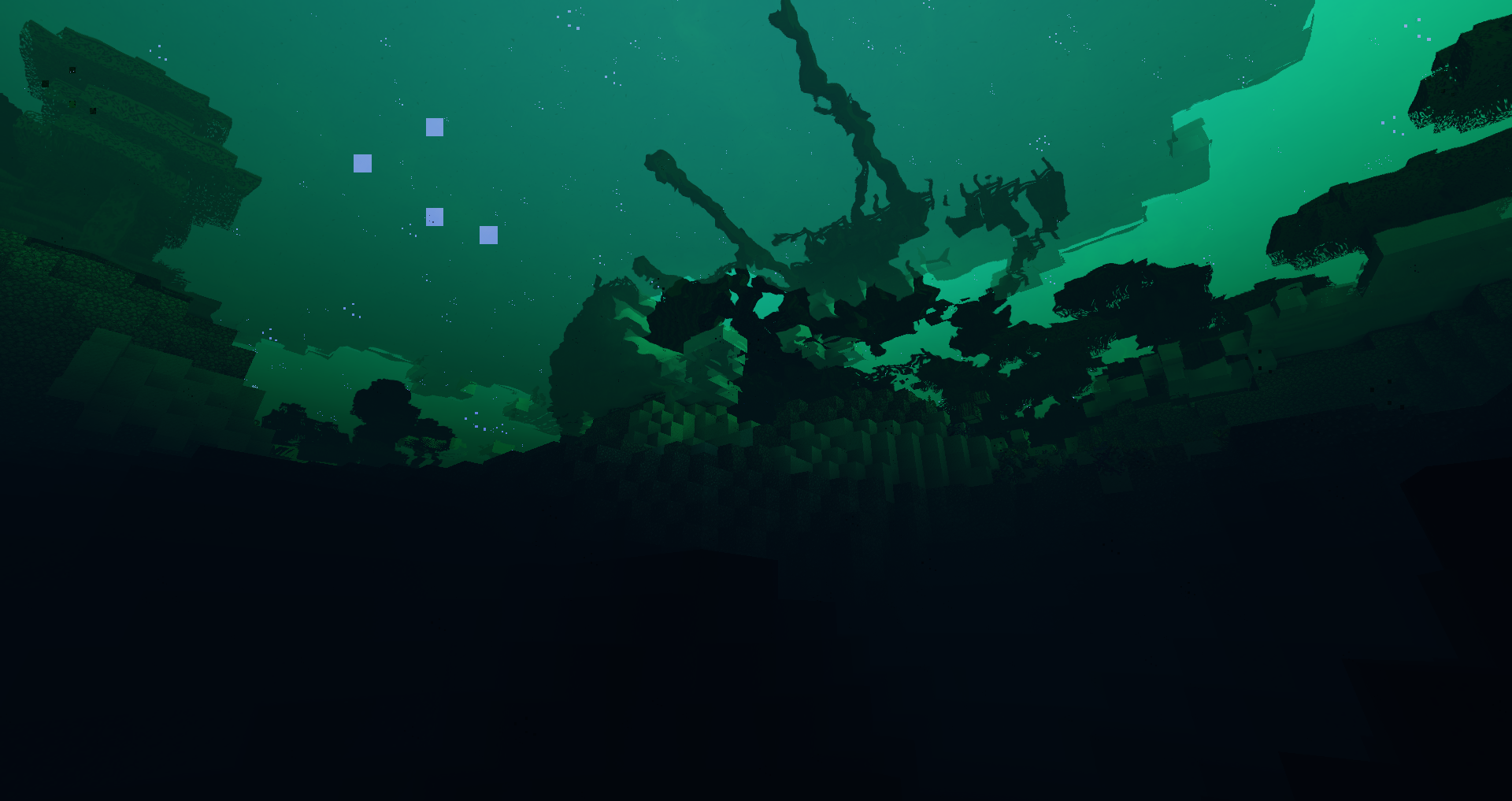 screenshot thumbnail