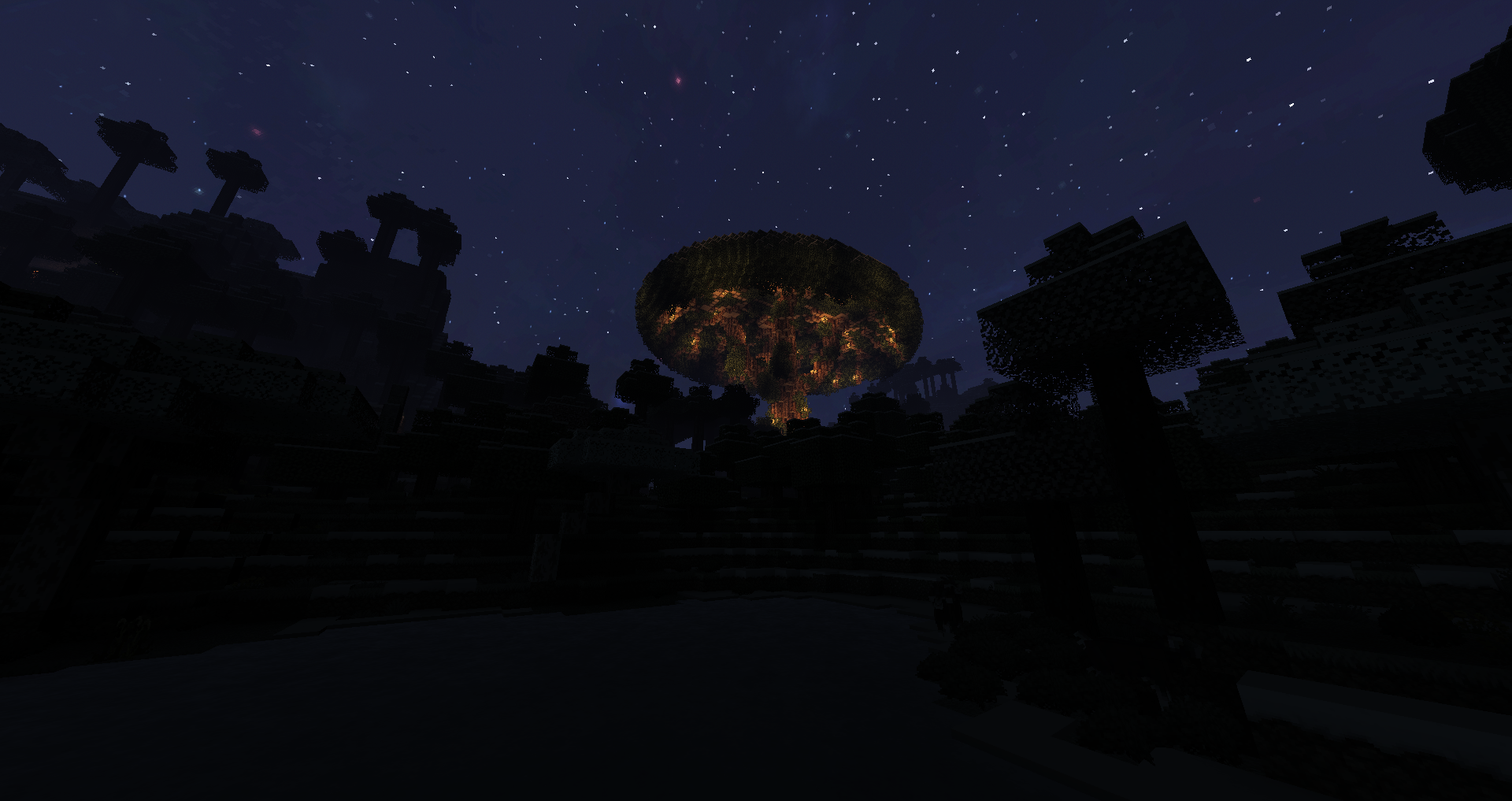 screenshot thumbnail