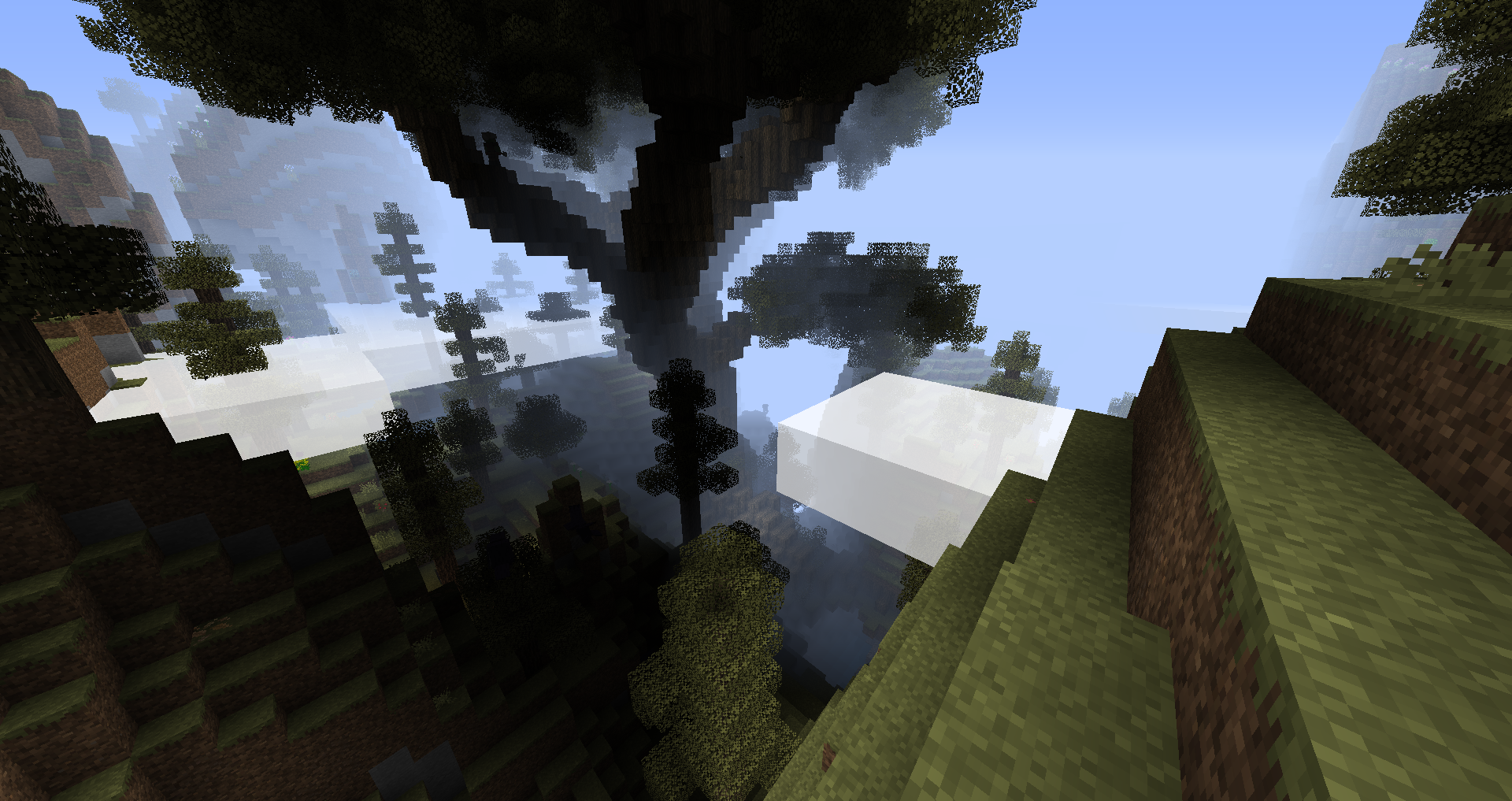 screenshot thumbnail