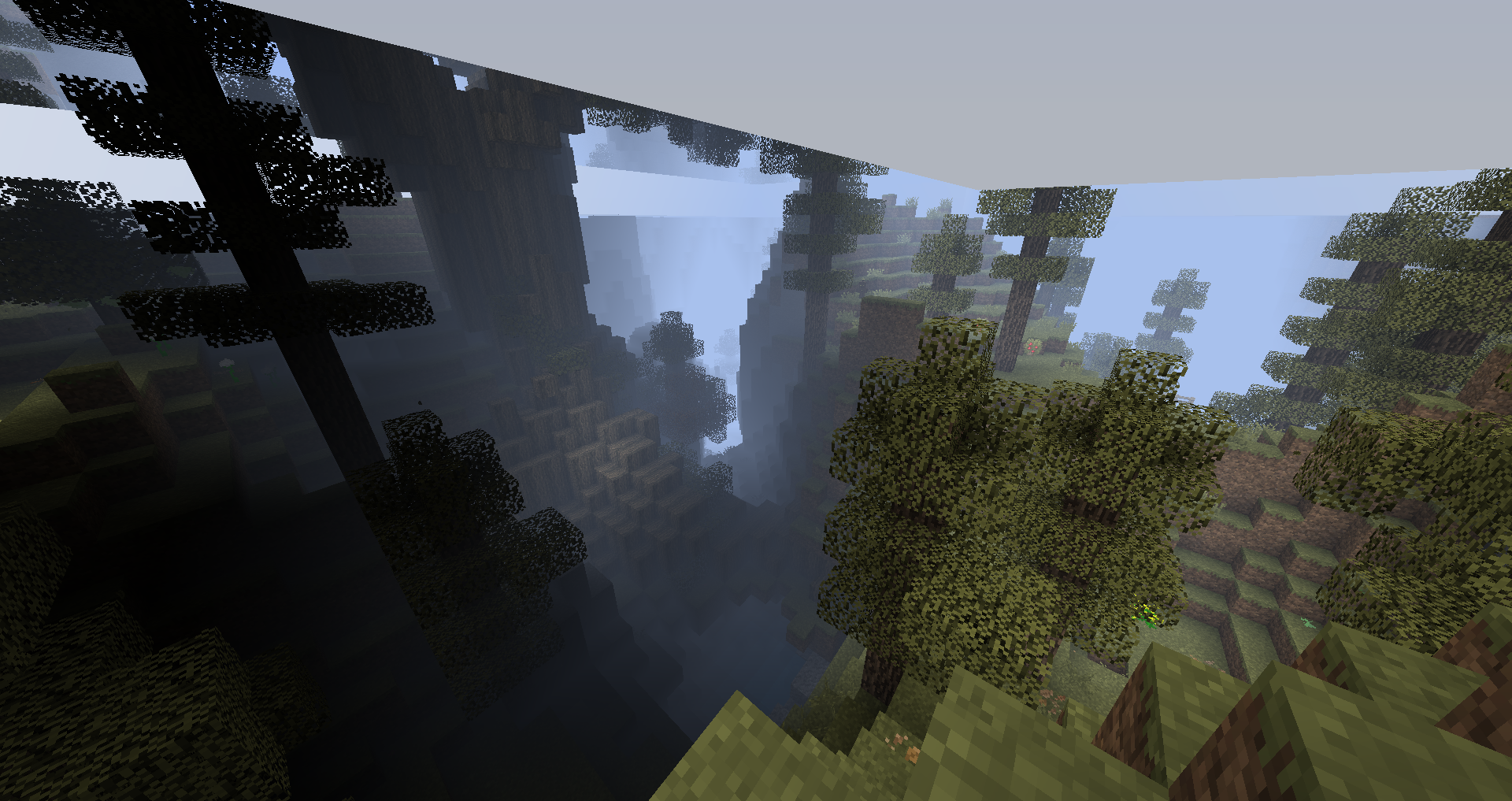 screenshot thumbnail