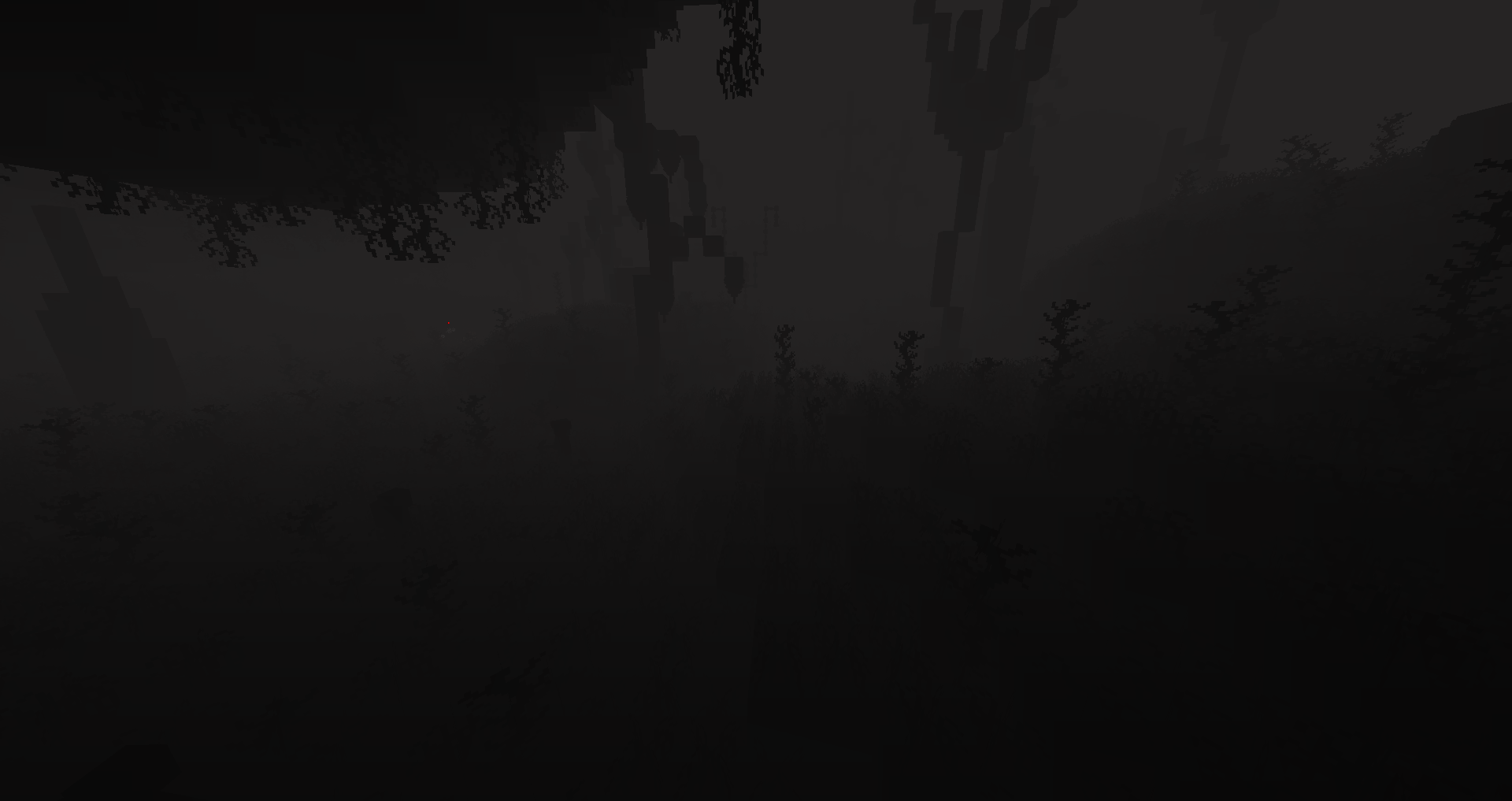 screenshot thumbnail