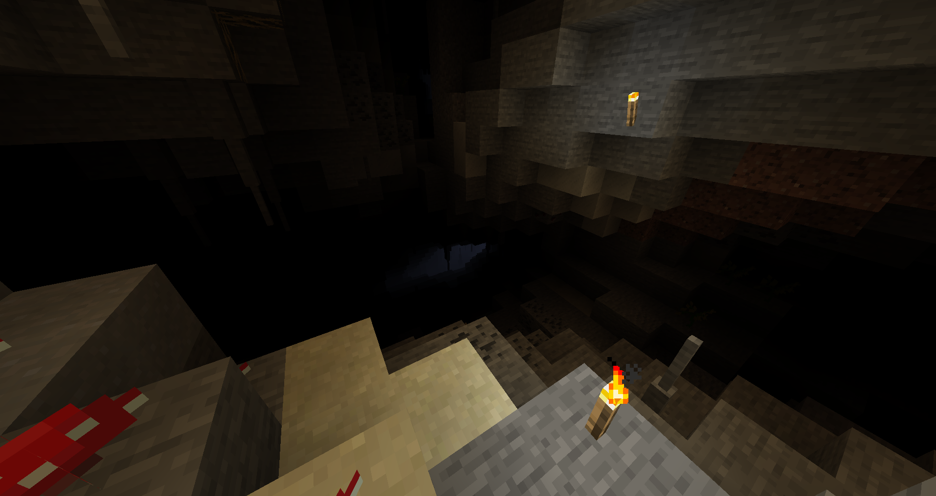 screenshot thumbnail