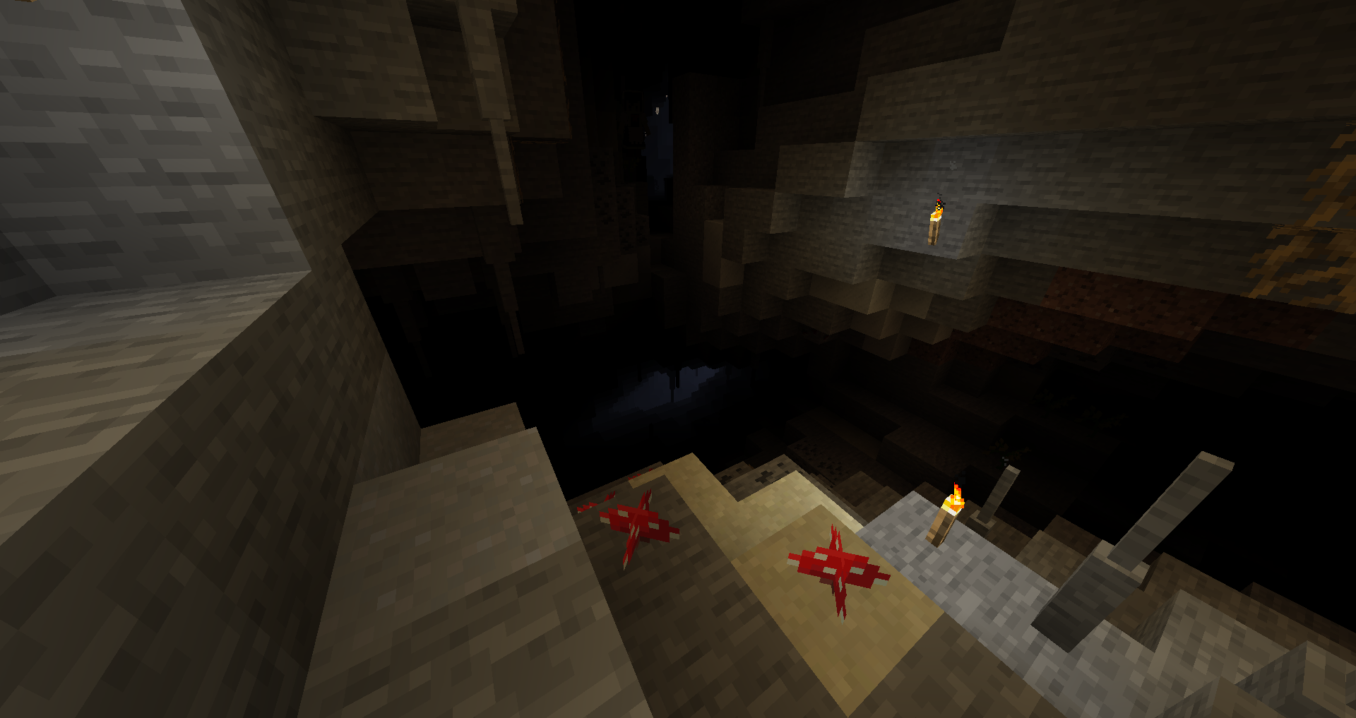 screenshot thumbnail