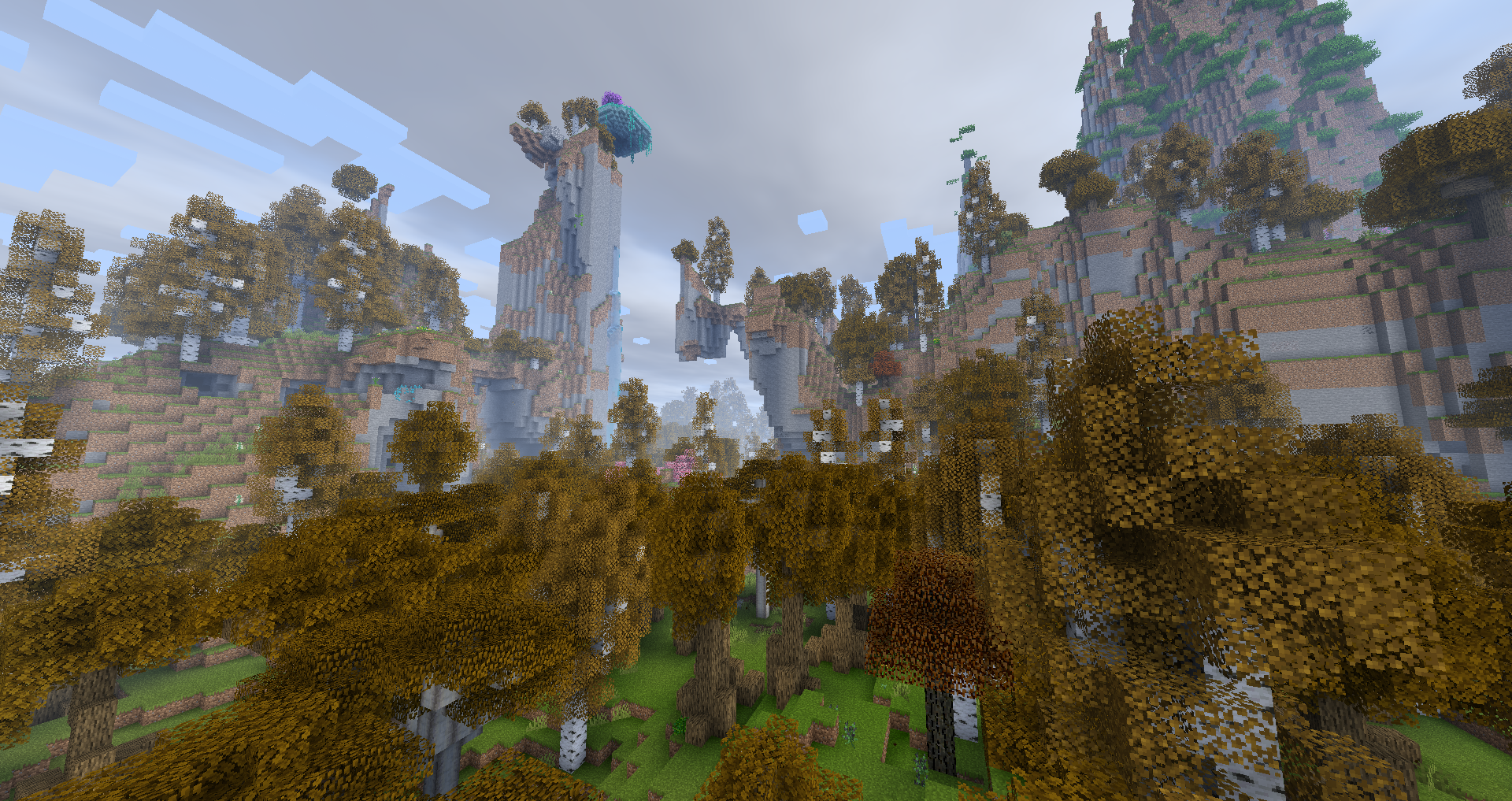 screenshot thumbnail