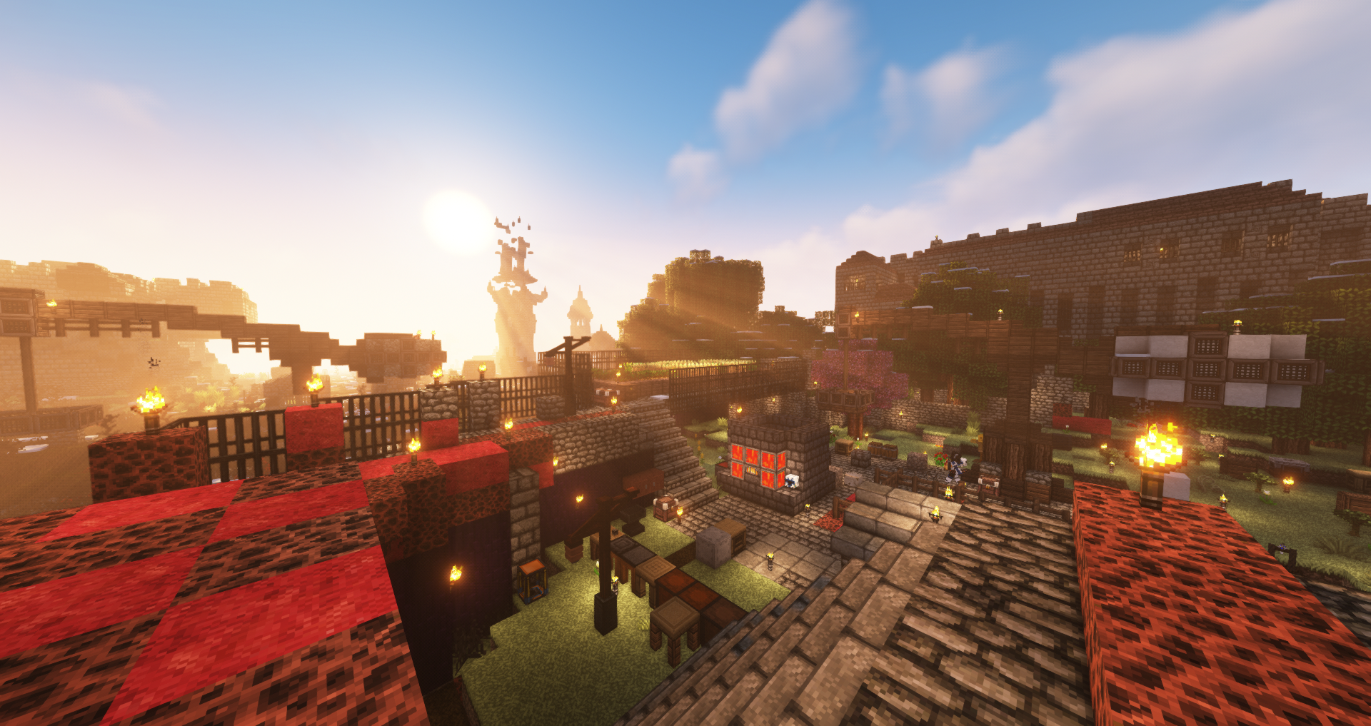 screenshot thumbnail