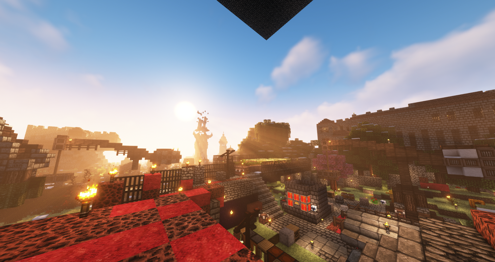 screenshot thumbnail