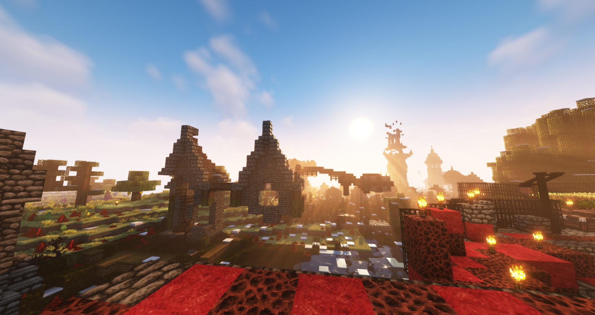 screenshot thumbnail