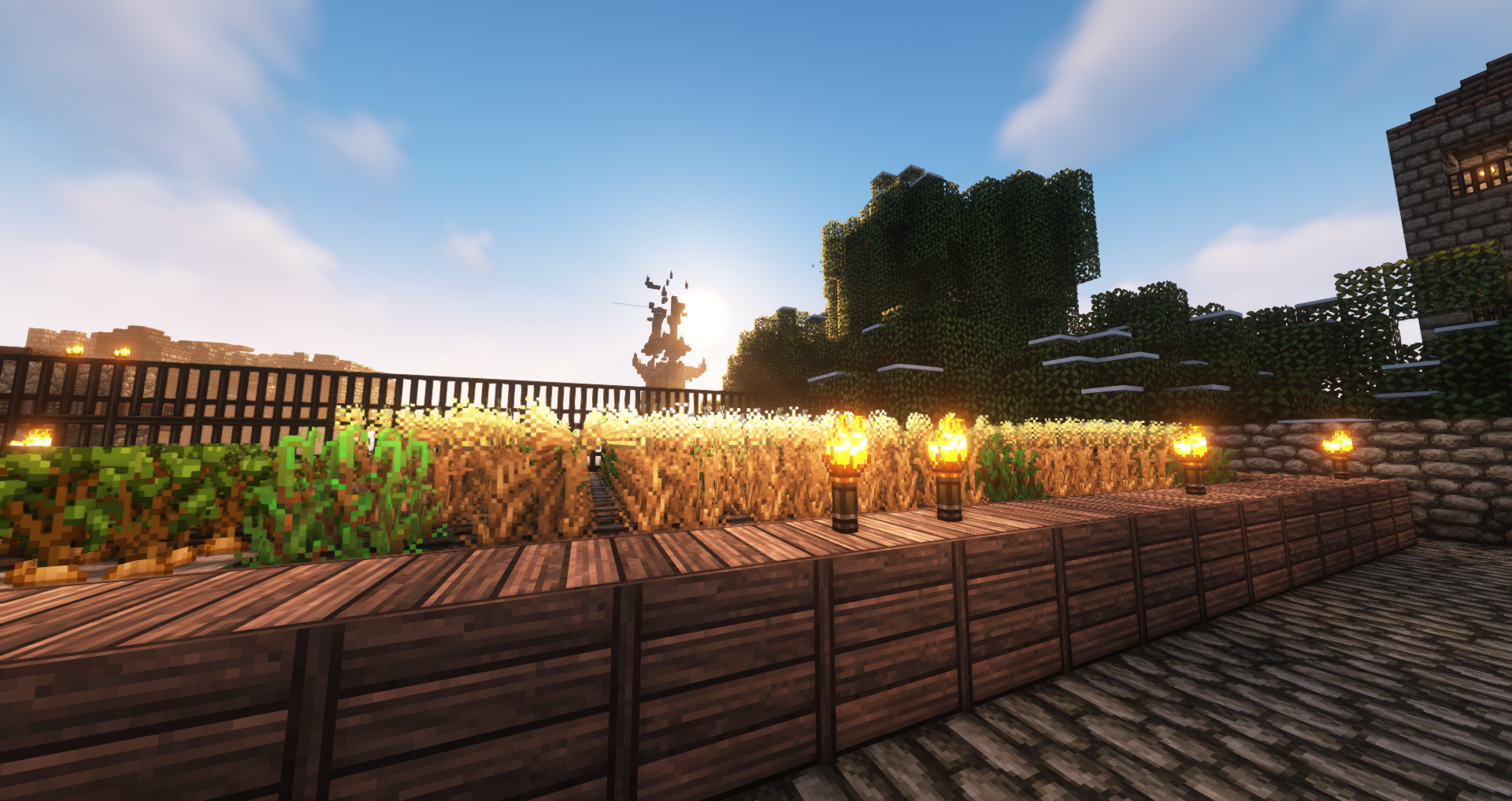 screenshot thumbnail