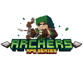 Archers