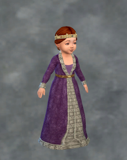 screenshot thumbnail