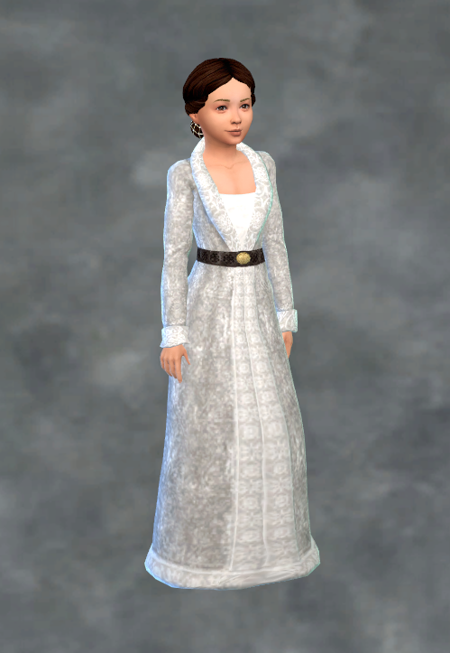 screenshot thumbnail