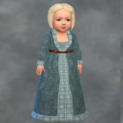 screenshot thumbnail