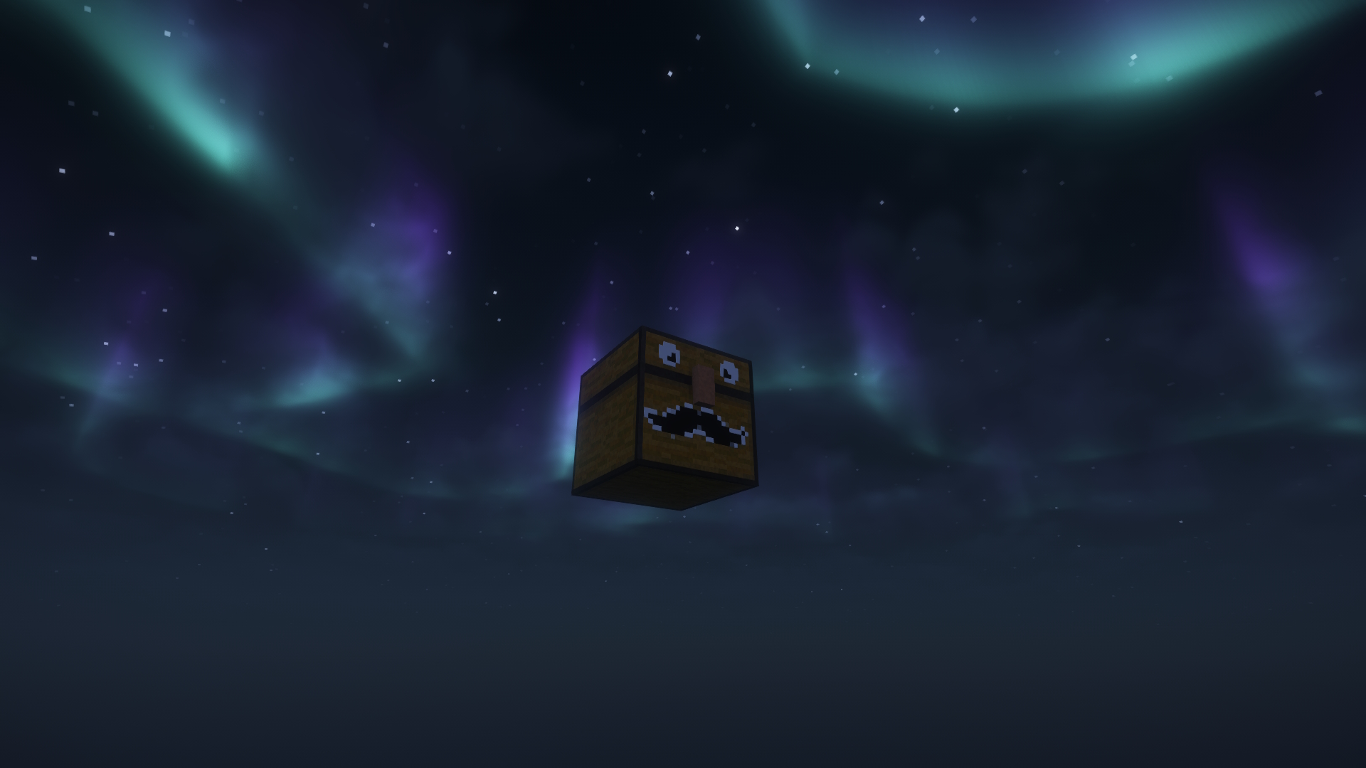 Single chest