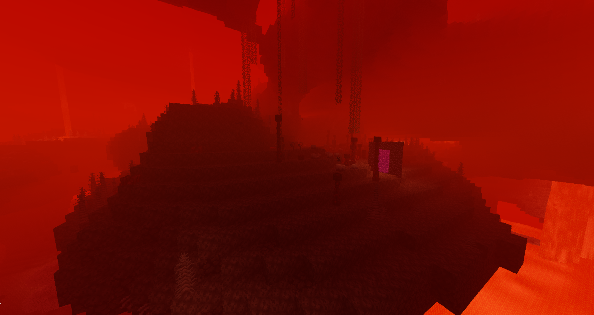 screenshot thumbnail