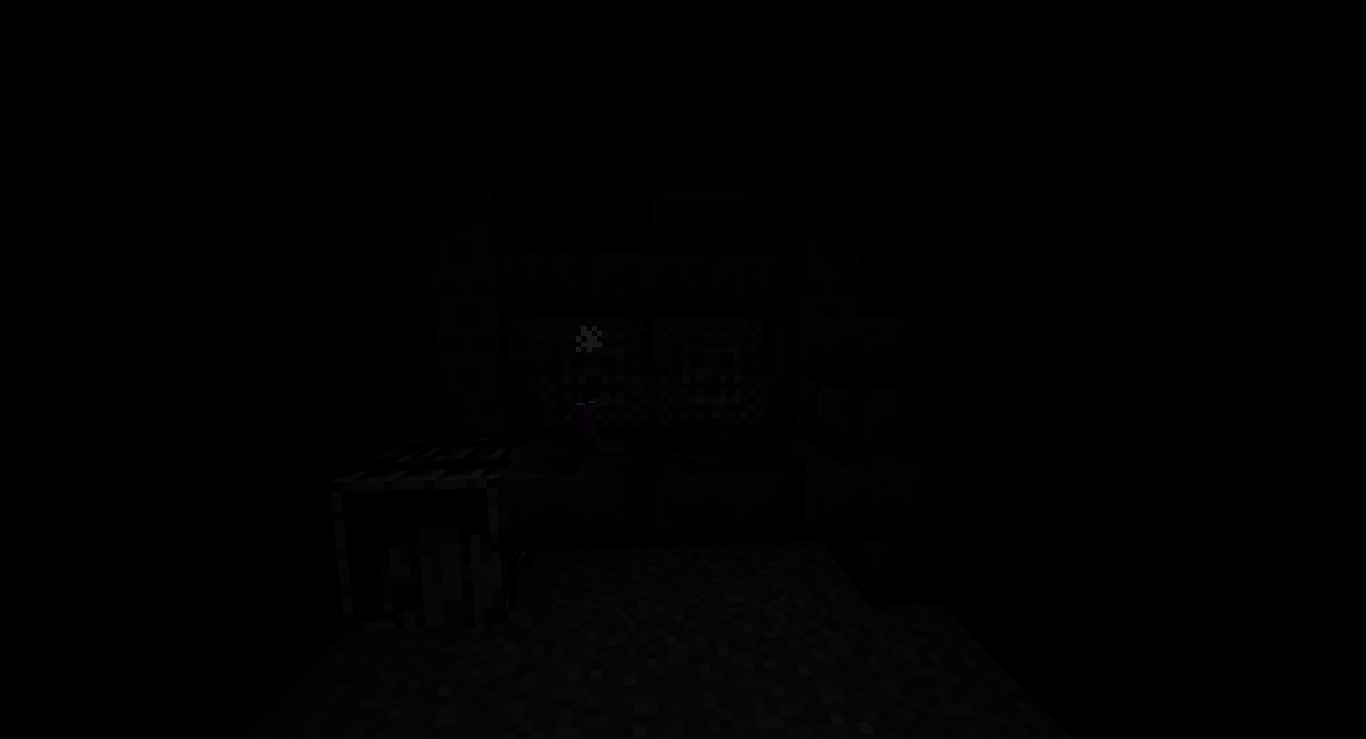 ShadowsFromTheDark - Gallery - Minecraft Mods - CurseForge