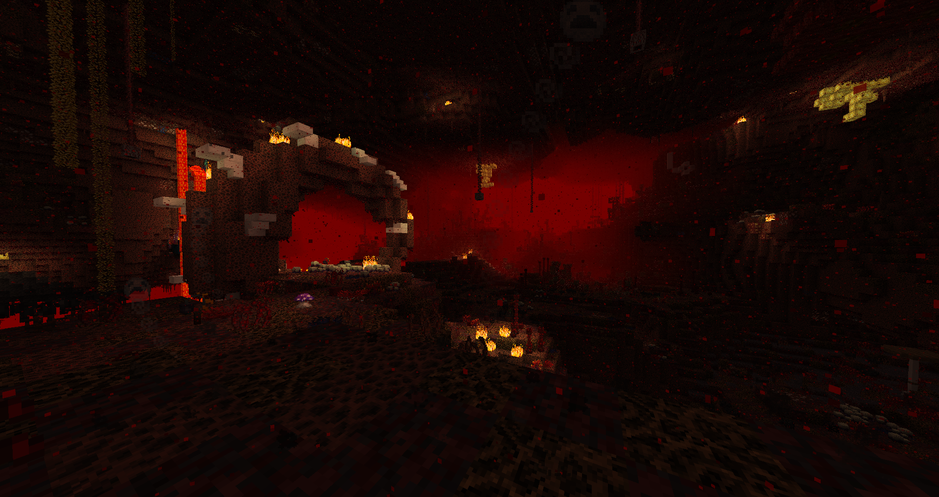 screenshot thumbnail