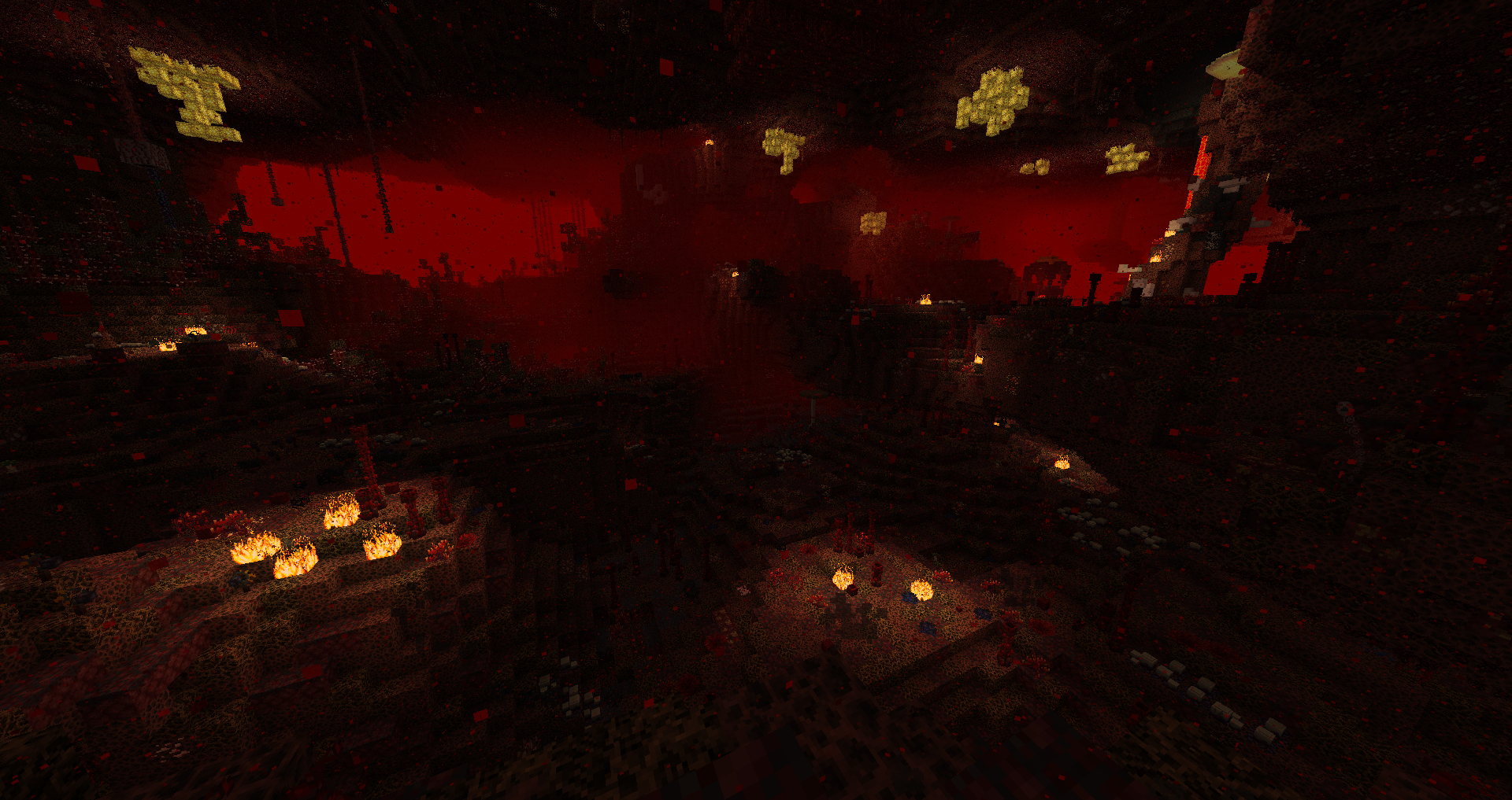 screenshot thumbnail