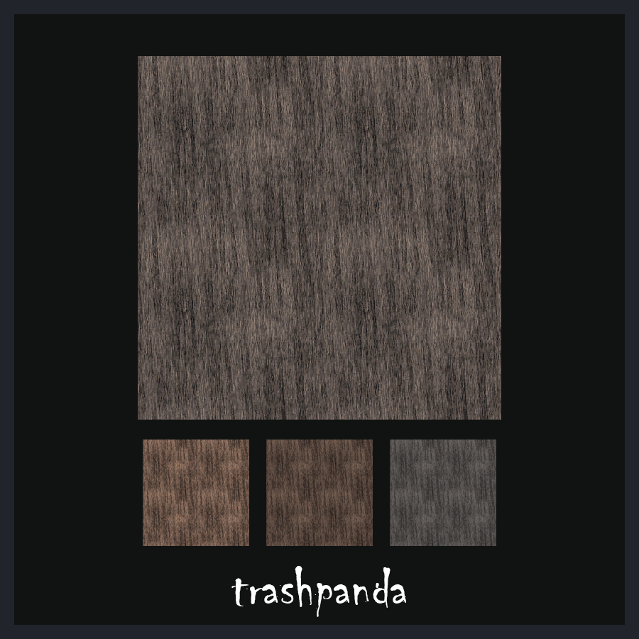 Wood Work Floor_V1 - Screenshots - The Sims 4 Build / Buy - CurseForge