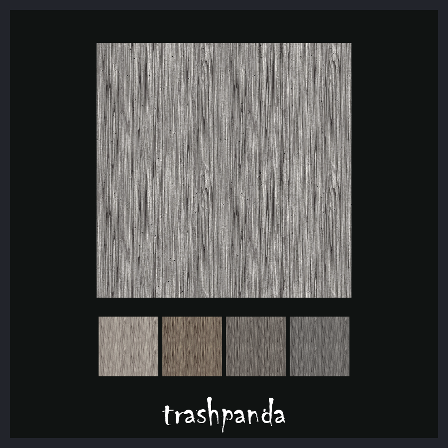 Wood Work Floor_V3 - Screenshots - The Sims 4 Build / Buy - CurseForge