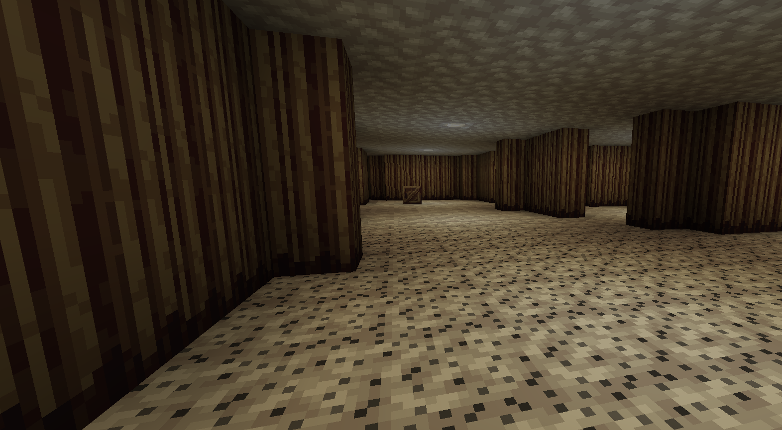 Screenshot thumbnail