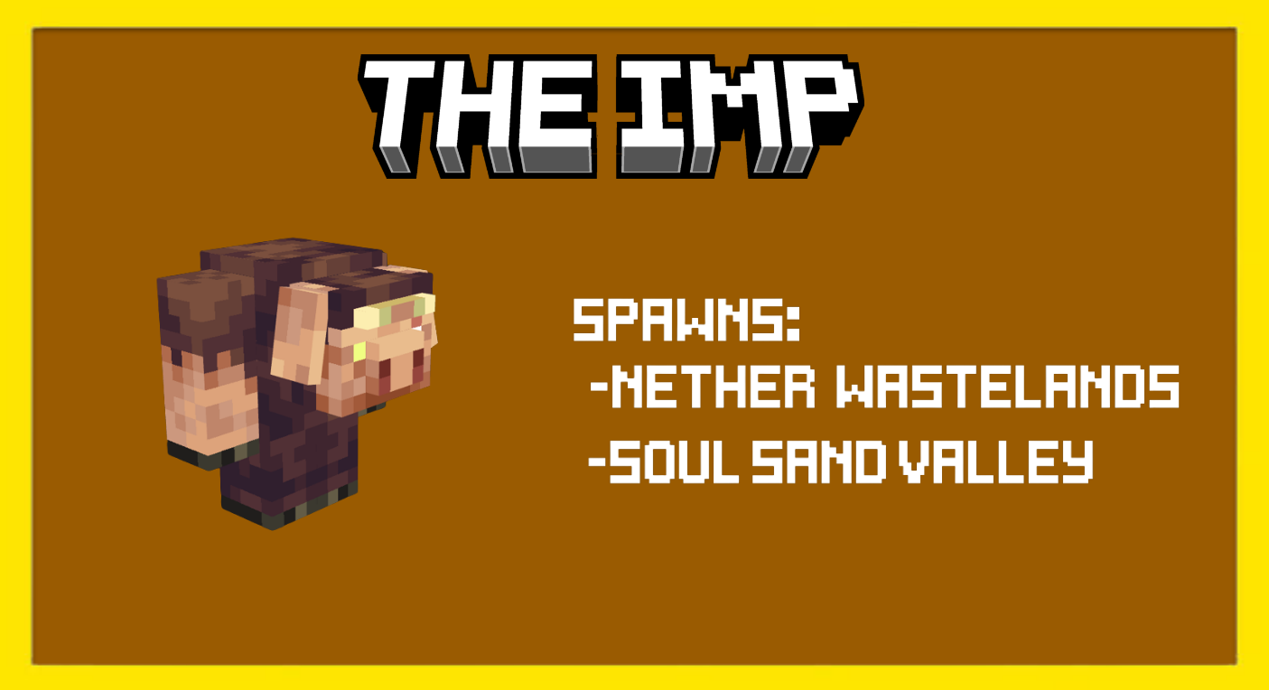 The Imp