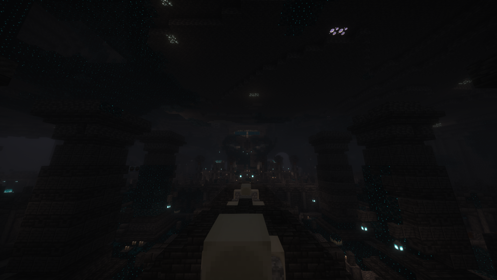 screenshot thumbnail