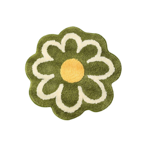 FLOWER RUGS #1 - Screenshots - The Sims 4 Build / Buy - CurseForge