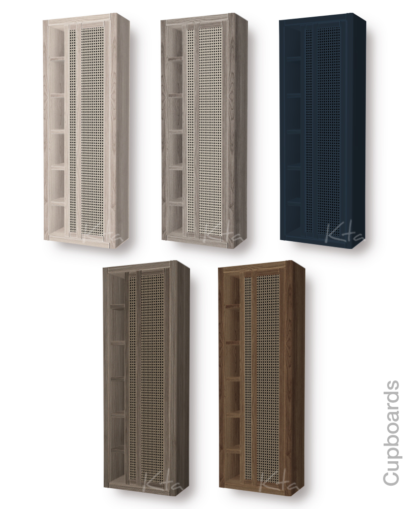 9. Cupboard (6-10)