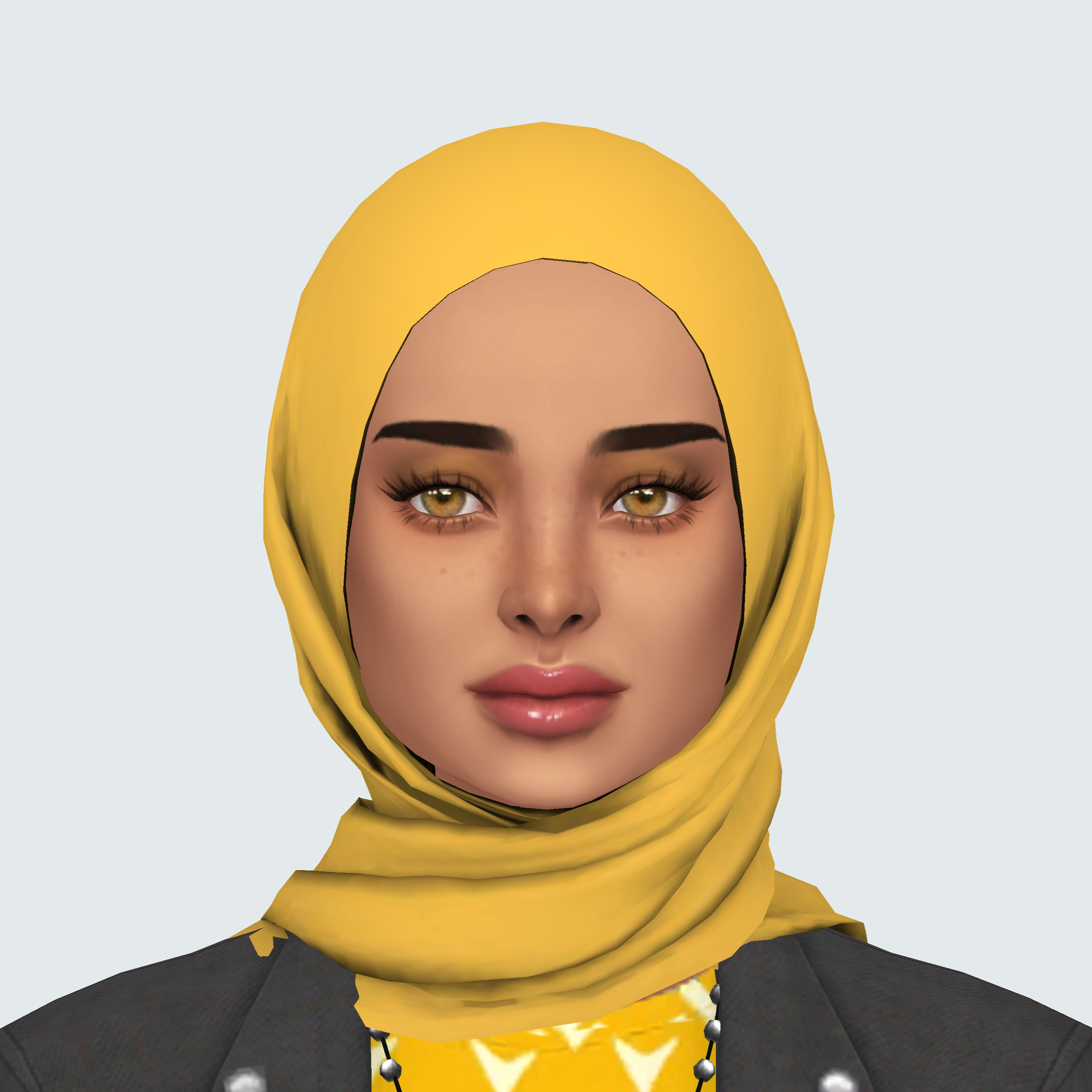 Ammari