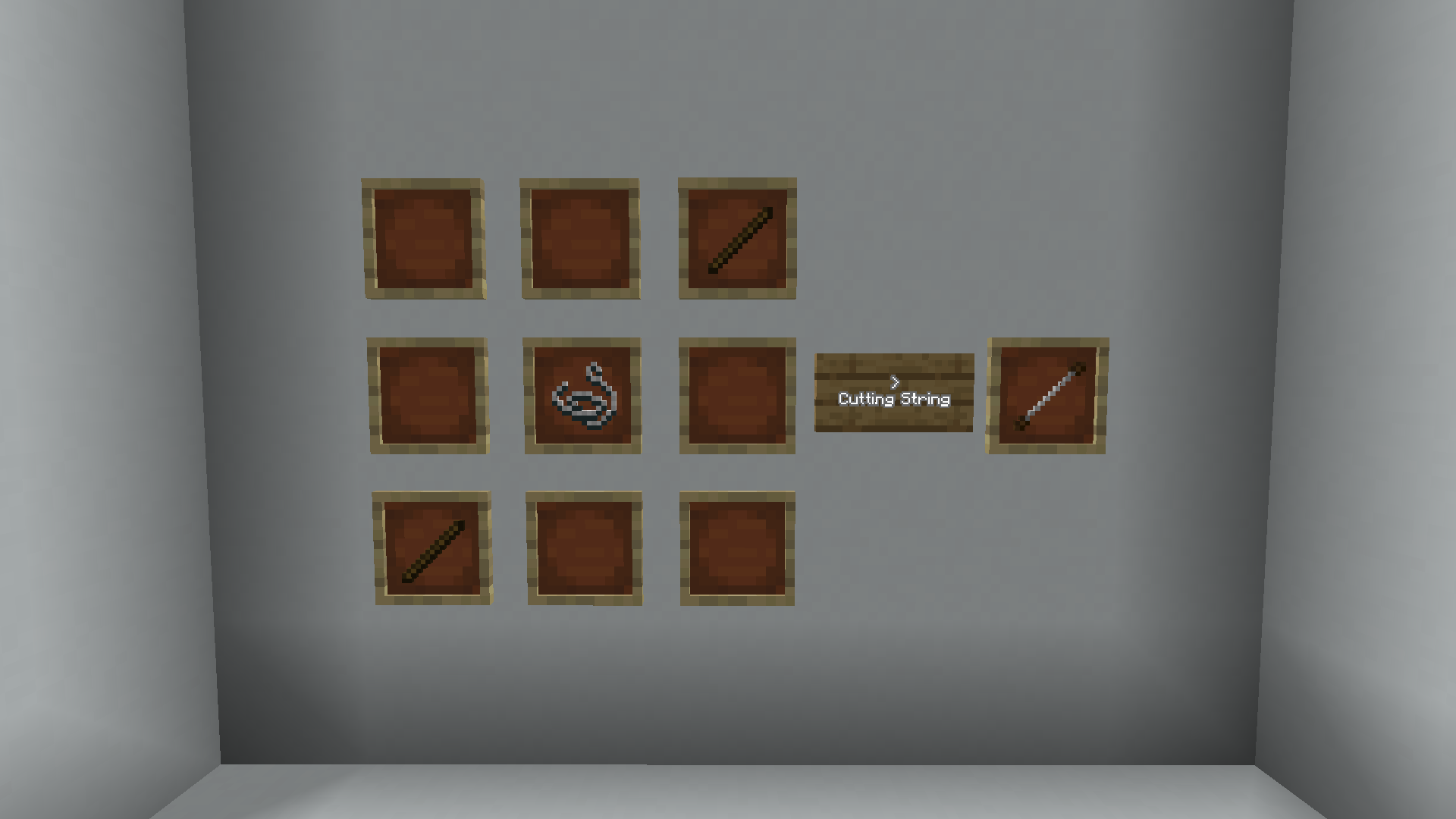 Simply Ceramics Screenshots Minecraft Mods