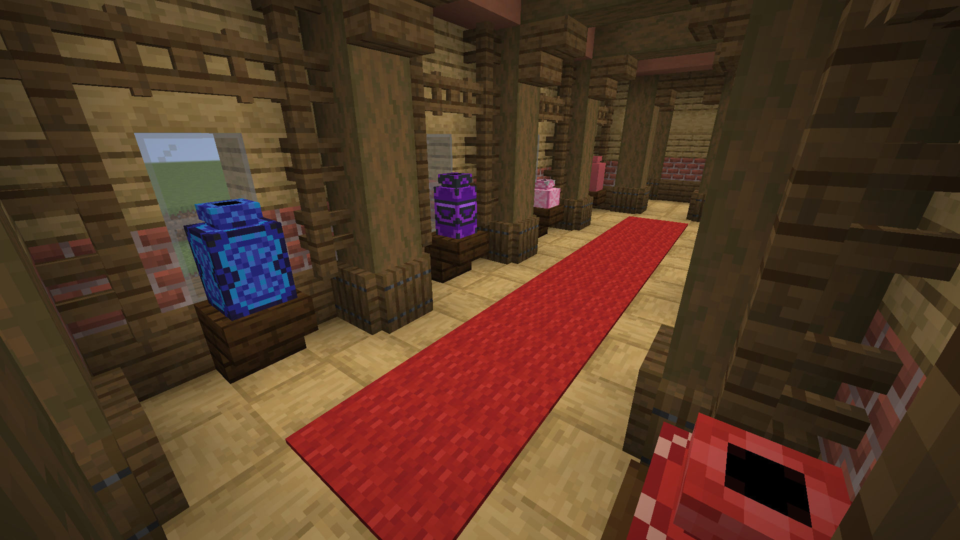 Пример использования 2