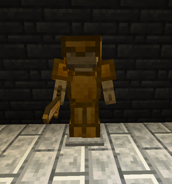 The Bronze Age Screenshots Mods Minecraft