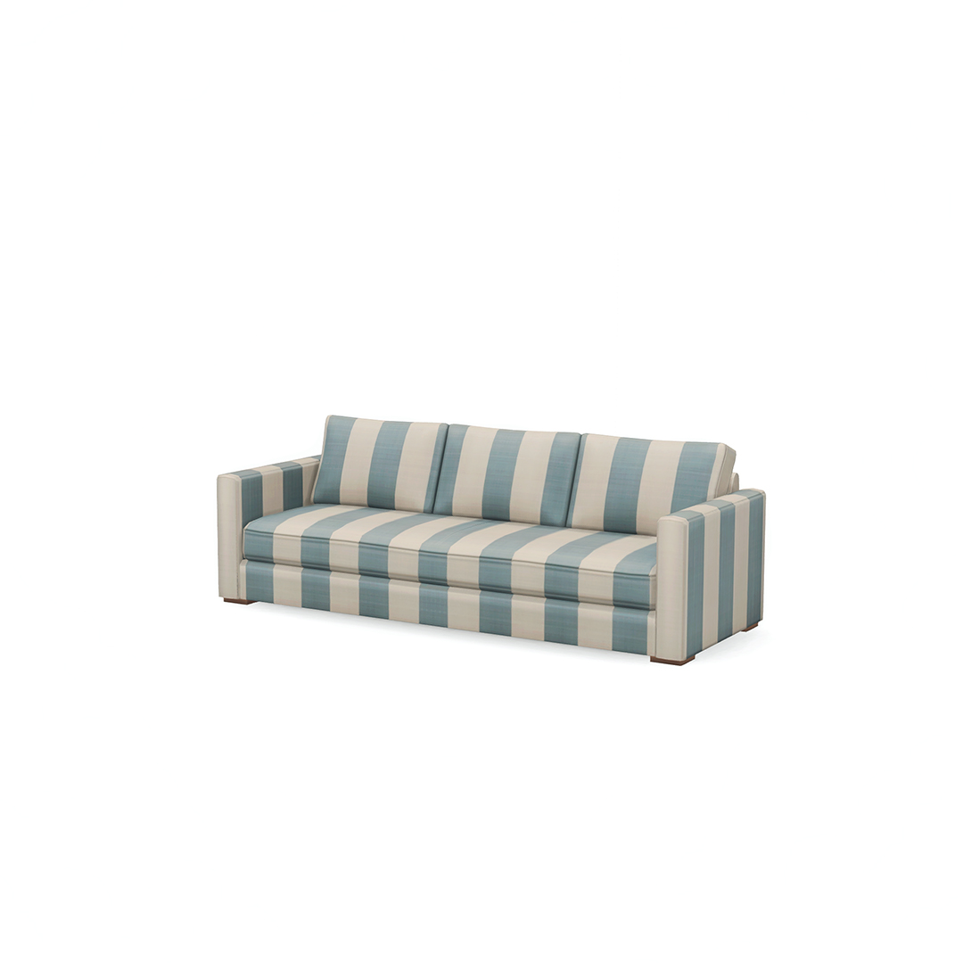 The Coastal Collection - Part Eight
