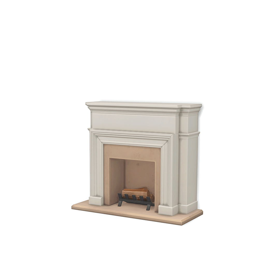 The Coastal Collection - Part Eight