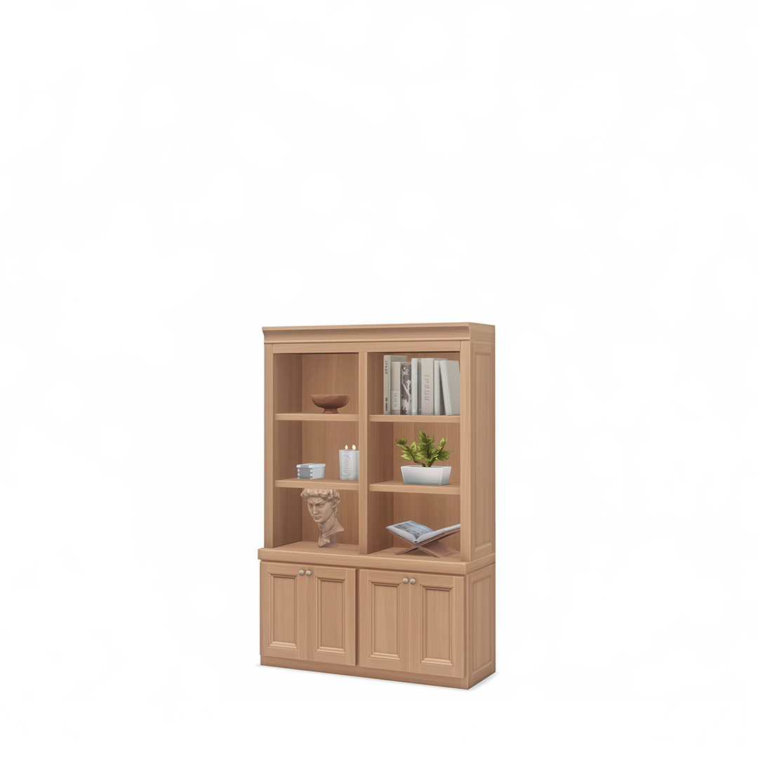 The Coastal Collection - Part Eight